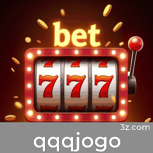 Cassino Online qqqjogo