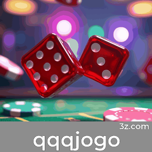 Acesso ao qqqjogo