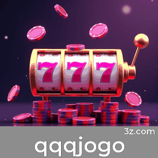Cassino Online qqqjogo