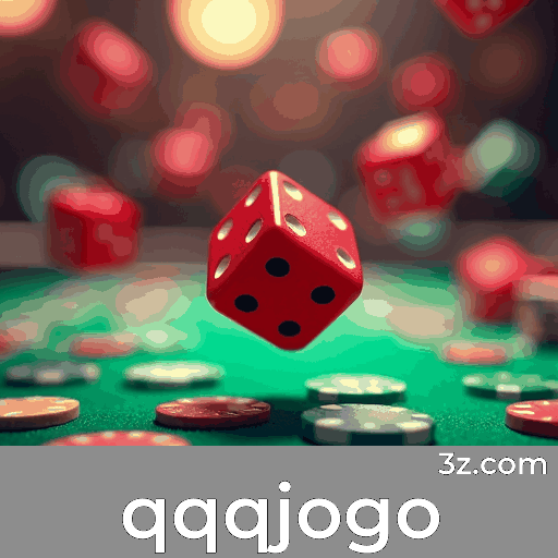 Cassino Online qqqjogo
