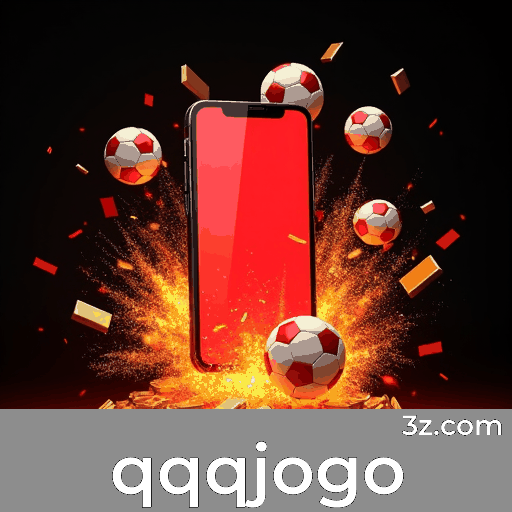 Cadastro na qqqjogo