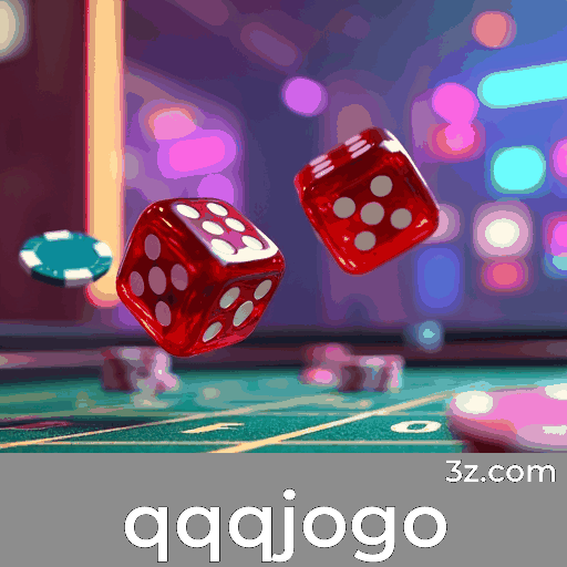 Acesso ao qqqjogo