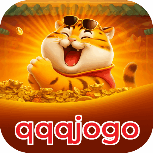 qqqjogo logo